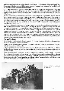 Aviation militaire 1912-1918_000048